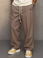Elegant Pants