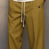 Elegant Pants