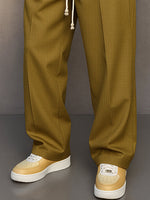 Elegant Pants