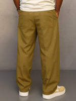 Elegant Pants
