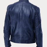 Timeless Structured Jacket