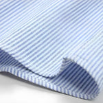 Monaco Striped Shirt