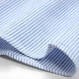 Monaco Striped Shirt