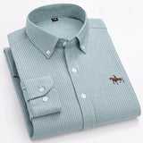 Elegant Shirt
