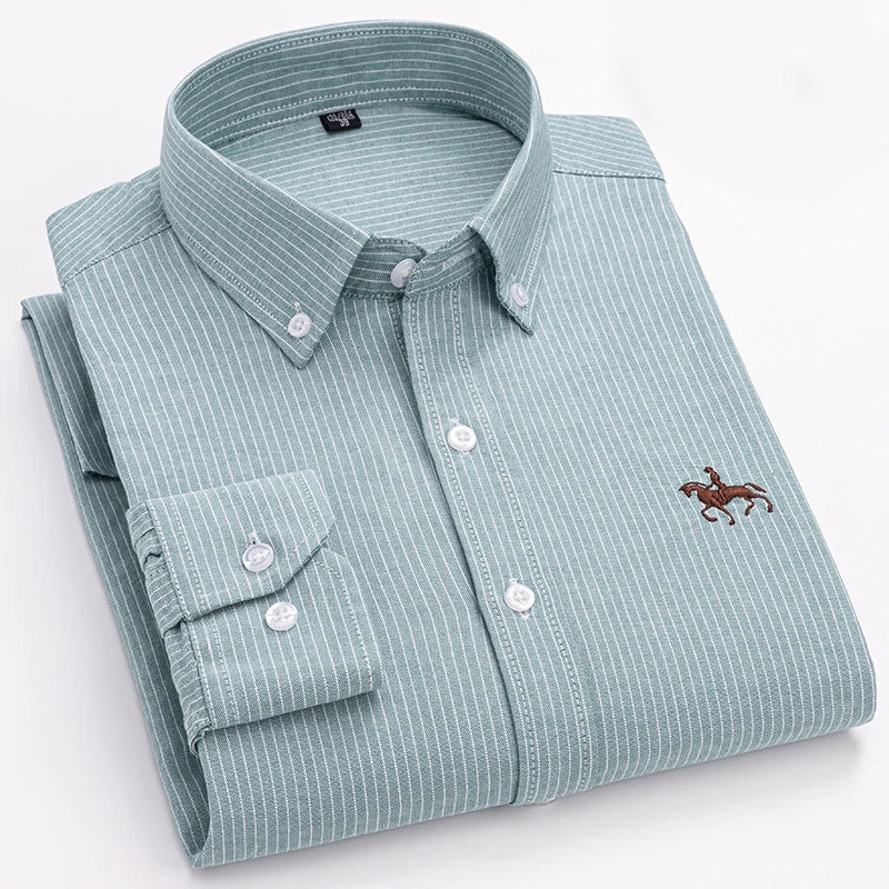 Elegant Shirt