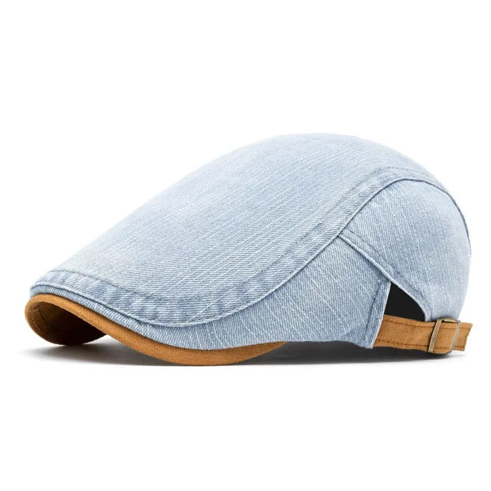Cazel | Adjustable Vintage Cap
