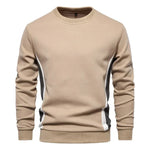 Wendelin Elegant Men's Sweater