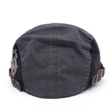 Cazel | Summer Cap