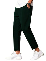 Comfortable Pants