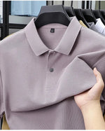 Hydra Pique Polo