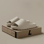 Comfortable Soft Sandals