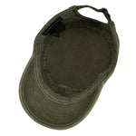 Cazel | Classic Vintage Cap