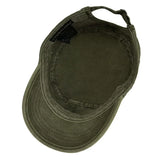 Cazel | Classic Vintage Cap