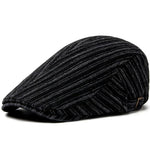 Cazel | Elegant Men's Cap