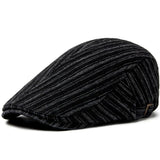 Cazel | Elegant Men's Cap