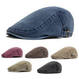 Cazel | Vintage Cap