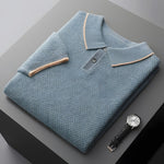 Konrad - Classic Mykonos Shirt