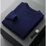 Ibiza Sweater