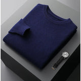 Ibiza Sweater