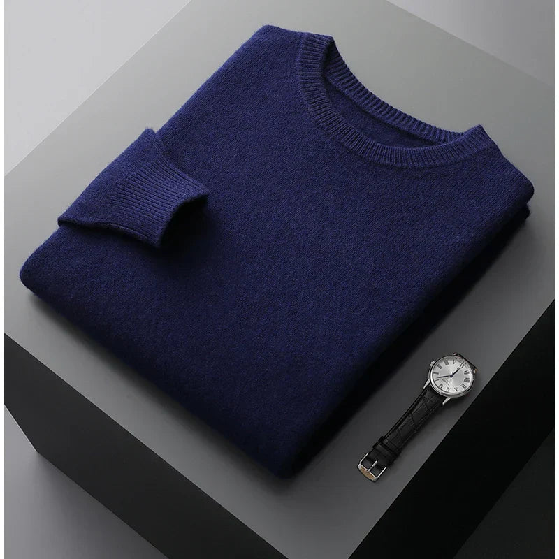 Ibiza Sweater