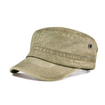 Cazel | Classic Vintage Cap