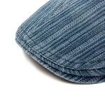 Cazel | Elegant Men's Cap