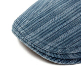 Cazel | Elegant Men's Cap