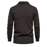 Stylish Men's Cardigan