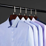 Breathable Men's Shirt