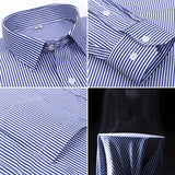 Formal Office Shirt