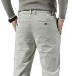 Business Pants