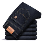 Classic Jeans