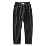 Lightweight Summer Pants