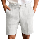 Elegant Shorts