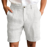 Elegant Shorts