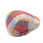 Cazel | Elegant Summer Cap
