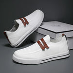 Air-Knit Shoes