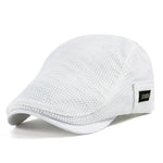 Cazel | Men's Breathable Cap