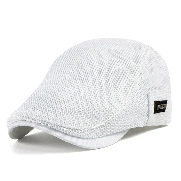 Cazel Men's Cap