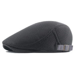 Cazel | Breathable Men's Cap