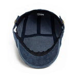 Cazel | Vintage Cap