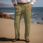 Elegant Pants