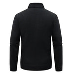 Leonardo Elegant Jacket