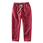 Lightweight Summer Pants
