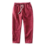 Lightweight Summer Pants