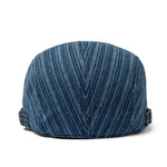 Cazel | Elegant Men's Cap