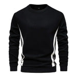Wendelin Elegant Men's Sweater