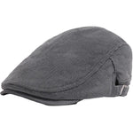 Cazel | Ribbed Velvet Cap