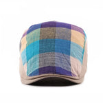 Cazel | Elegant Summer Cap