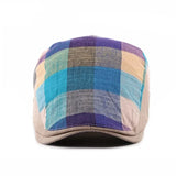 Cazel | Elegant Summer Cap